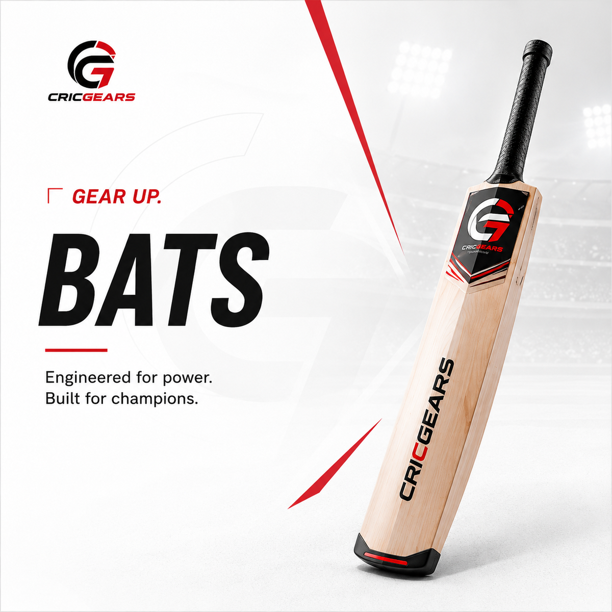 Bats