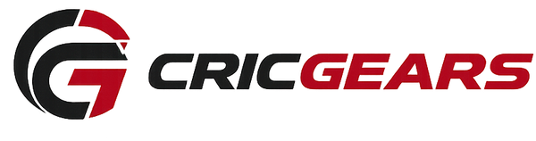 Cricgears